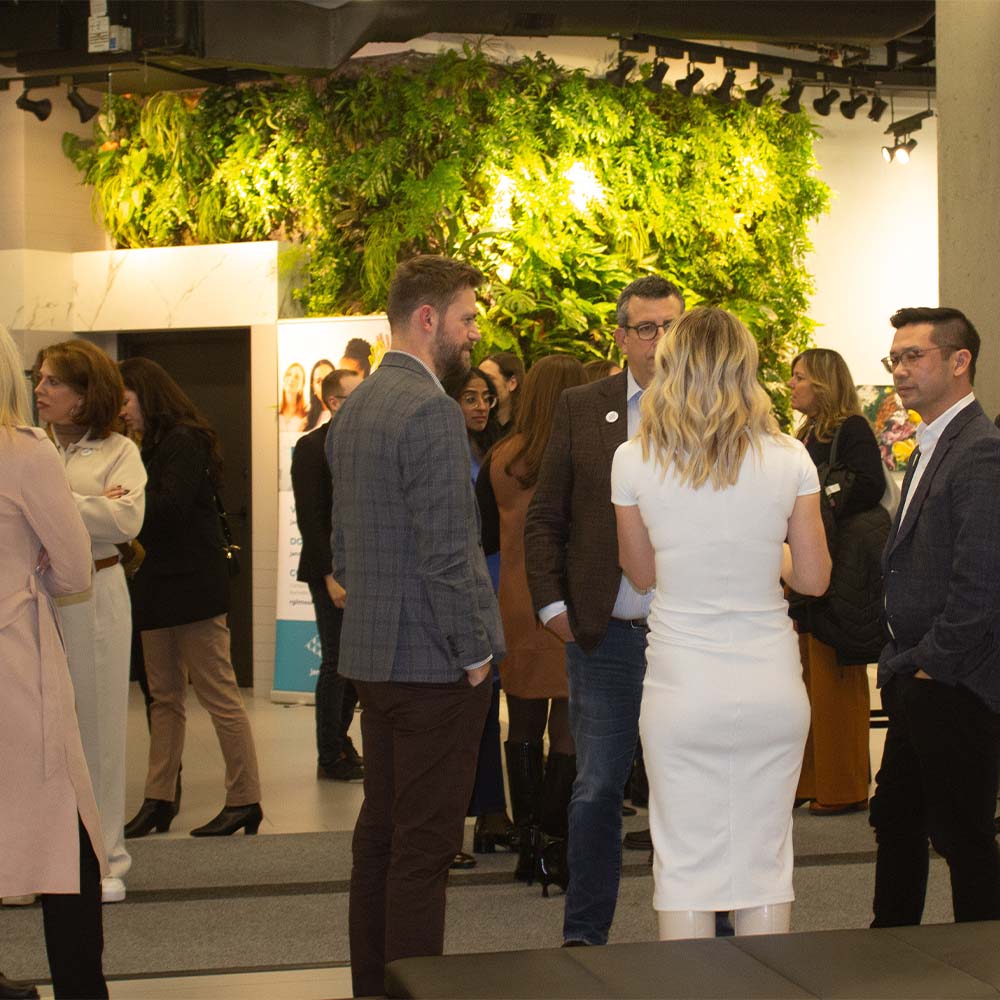 Jacqueline Jacek headshot