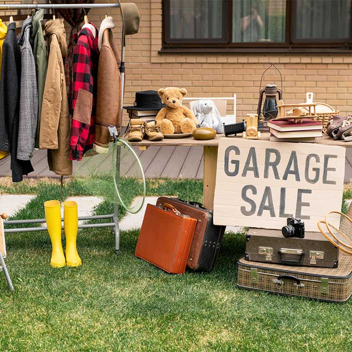 Jacqueline Jacek headshot