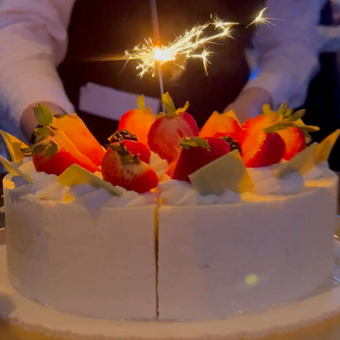 Jacqueline Jacek headshot