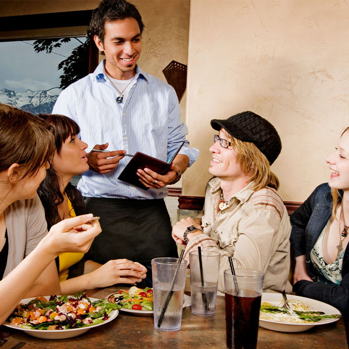 Jacqueline Jacek headshot