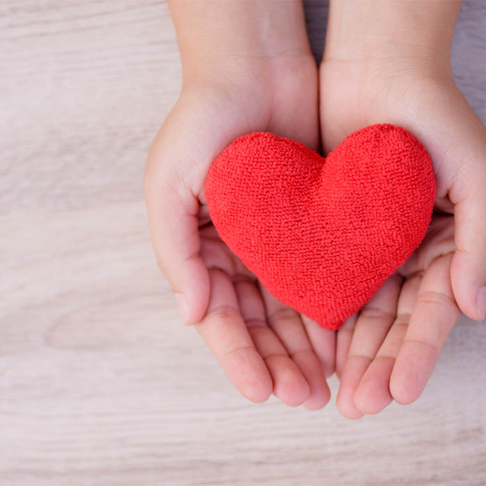 Jacqueline Jacek headshot