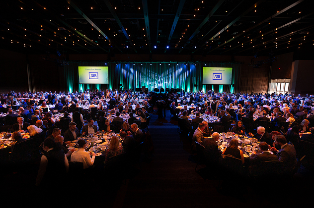 Jacqueline Jacek headshot