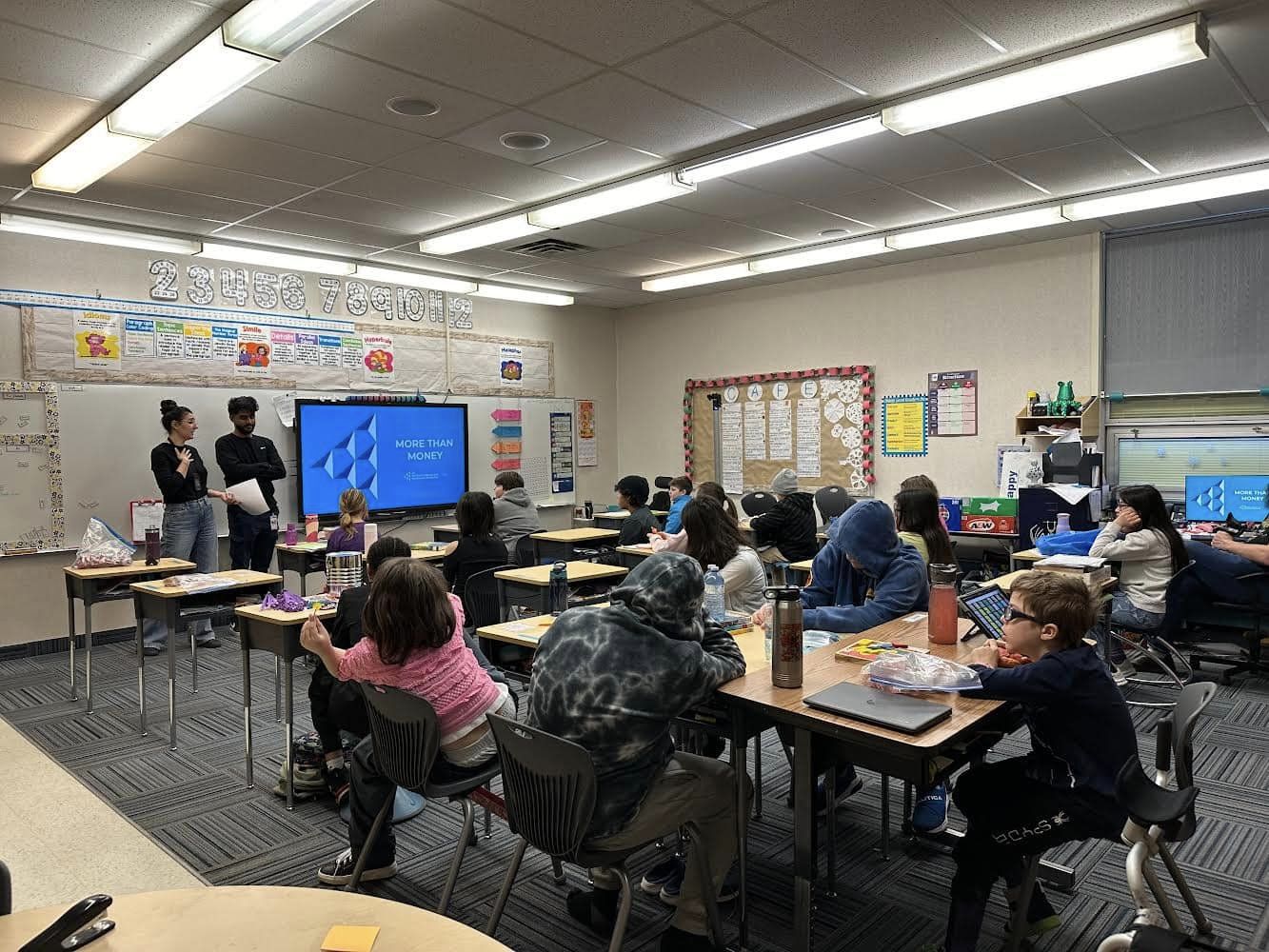 Jacqueline Jacek headshot