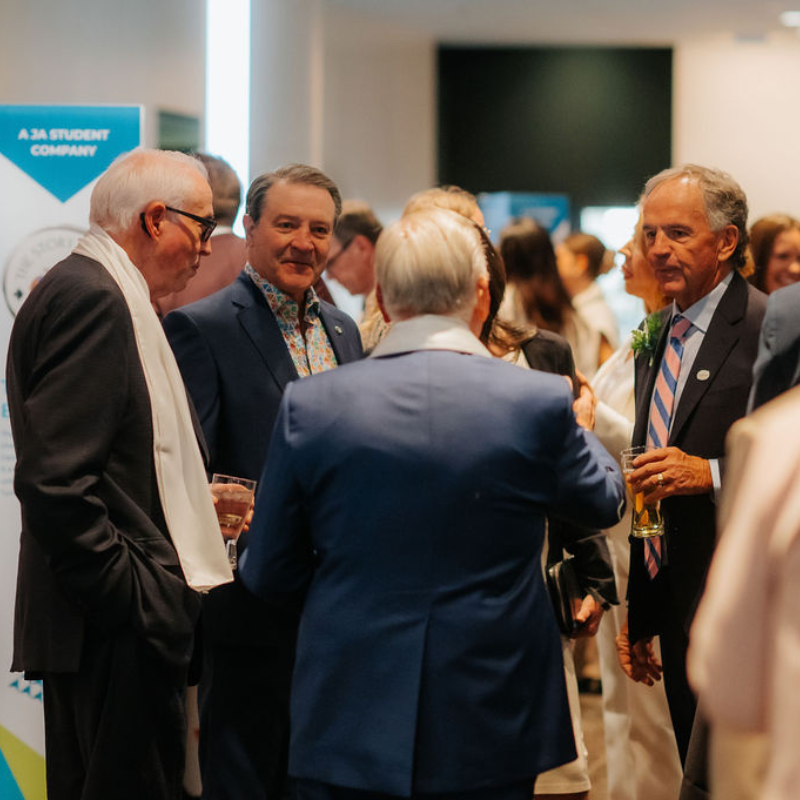 ABHOF Gallery_800x800 (1)