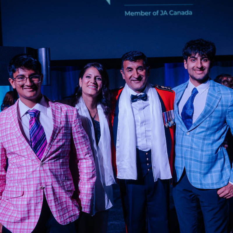 ABHOF Gallery_800x800 (2)