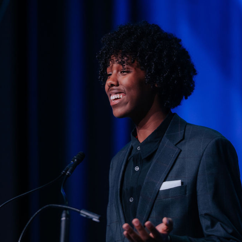 ABHOF Gallery_800x800 (3)