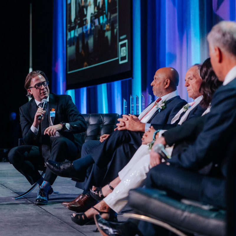 ABHOF Gallery_800x800