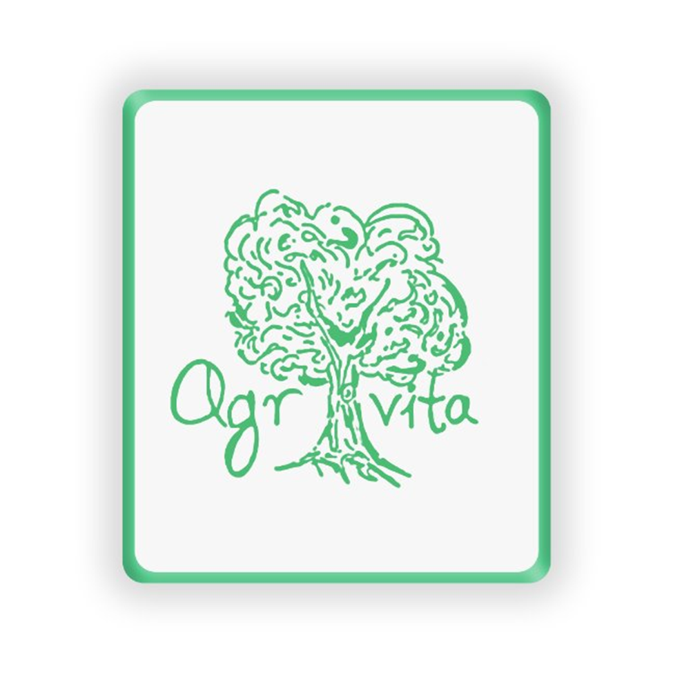 Inductee Dave Filipchuk headshot