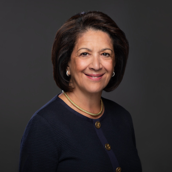 Inductee Dave Filipchuk headshot