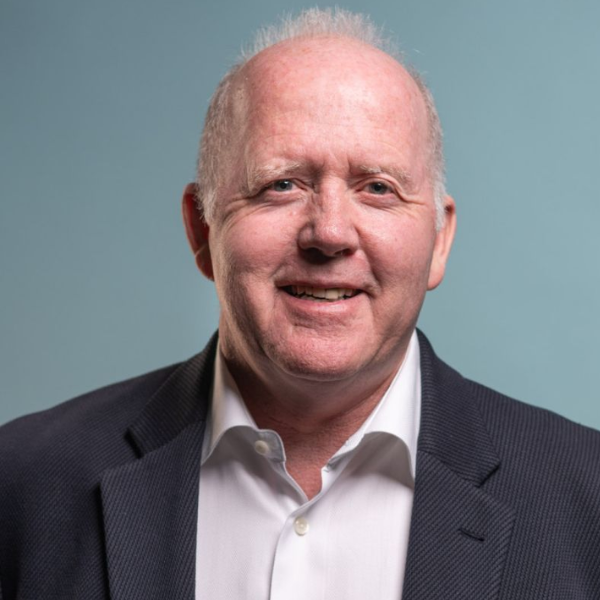 Inductee Dave Filipchuk headshot