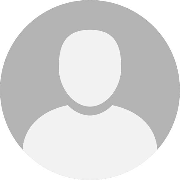 Inductee Dave Filipchuk headshot