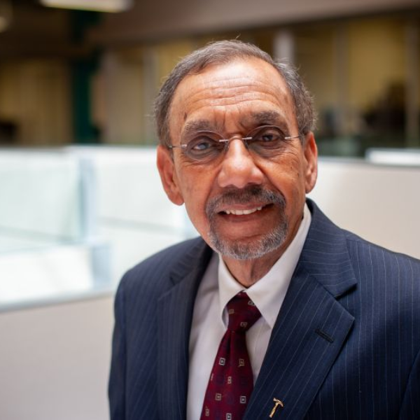 Inductee Dave Filipchuk headshot