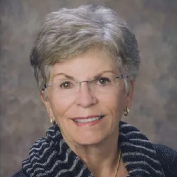 Inductee Dave Filipchuk headshot