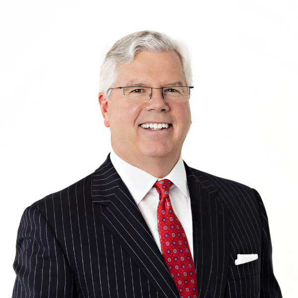 Inductee Dave Filipchuk headshot