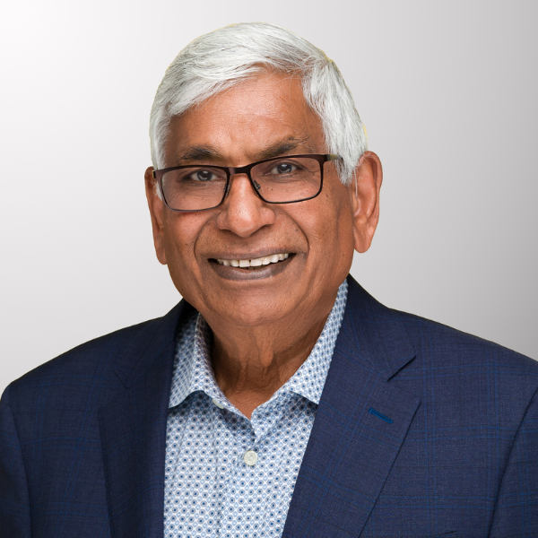 Inductee Dave Filipchuk headshot