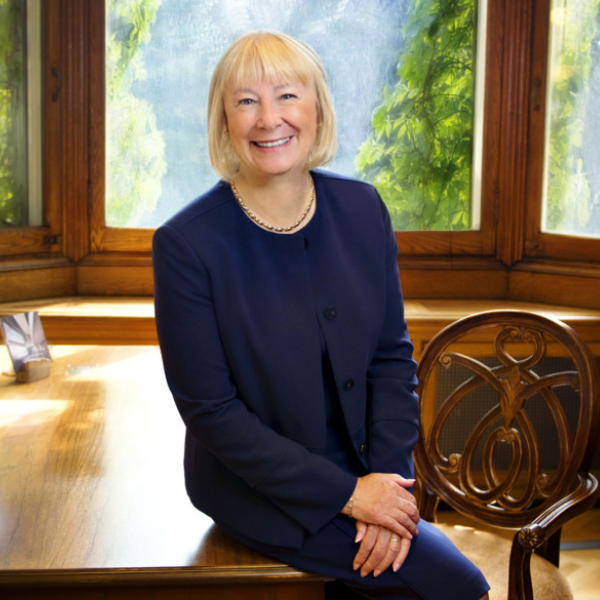 Inductee Dave Filipchuk headshot