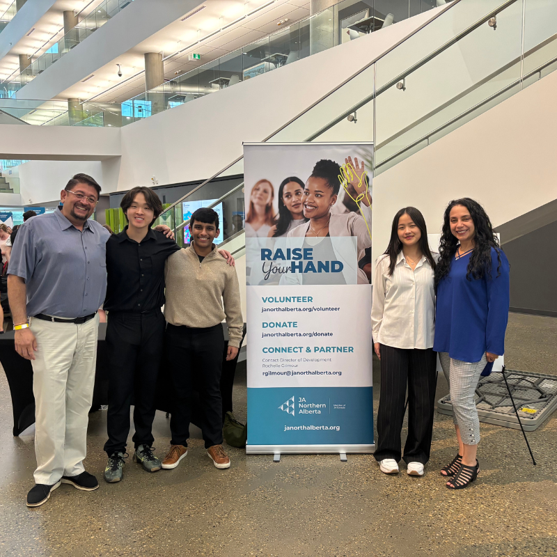 Big Pitch 2025 Gallery 800x800 (1)