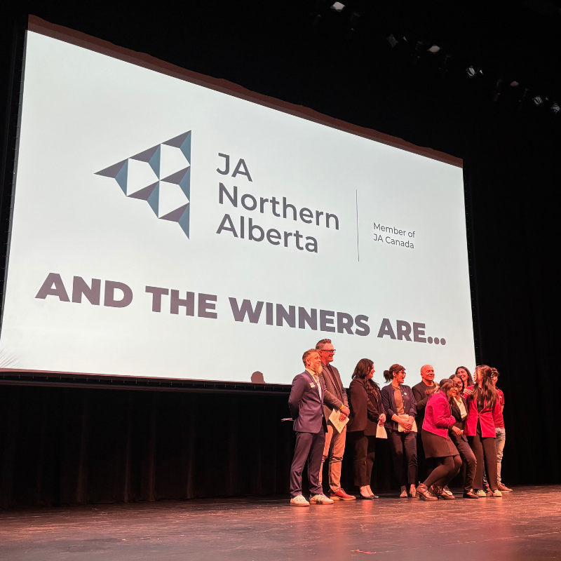 Big Pitch 2025 Gallery 800x800