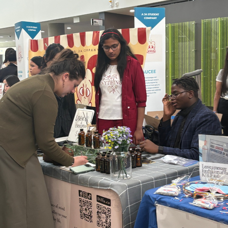 Big Pitch 2025 Gallery 800x800 (2)