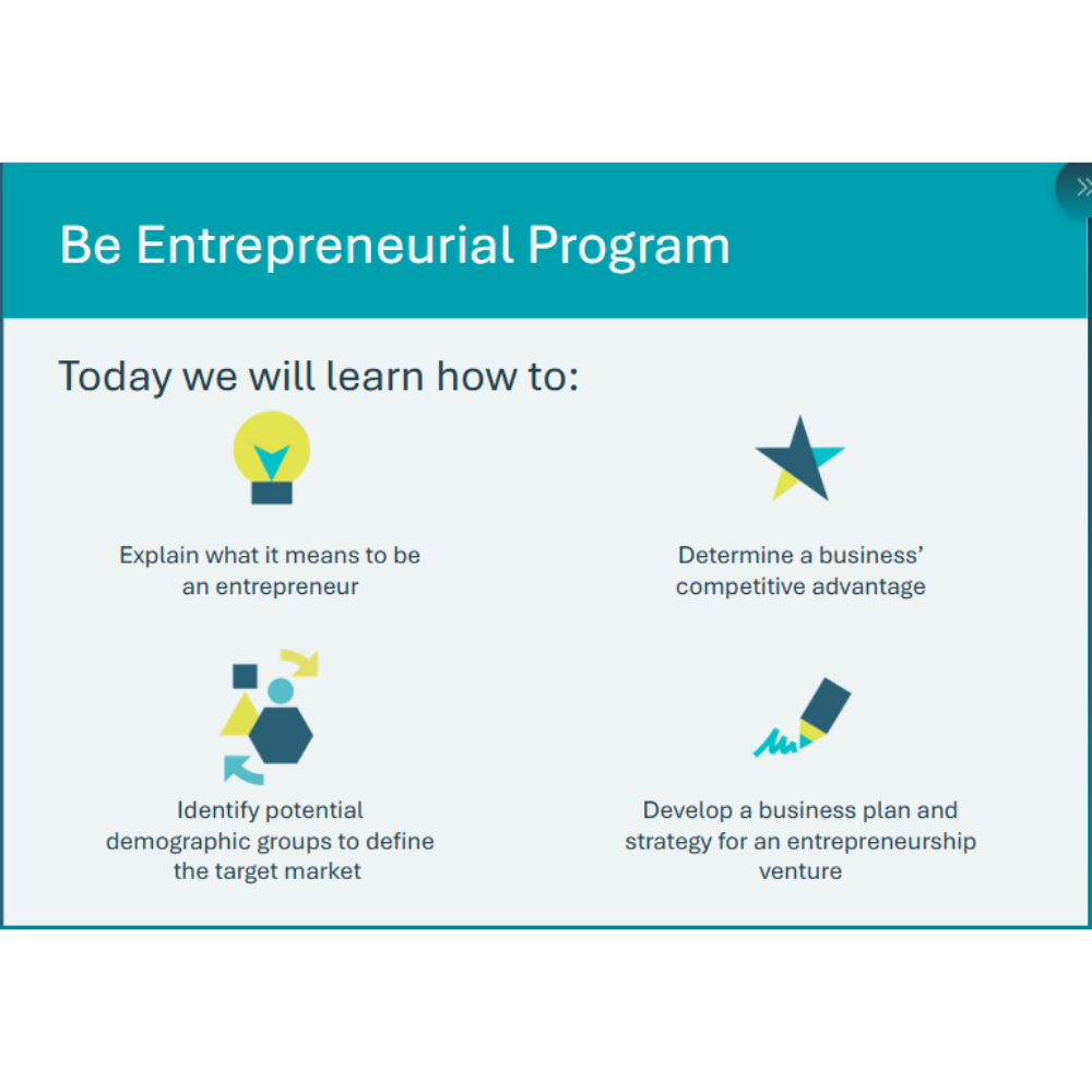 Jacqueline Jacek headshot