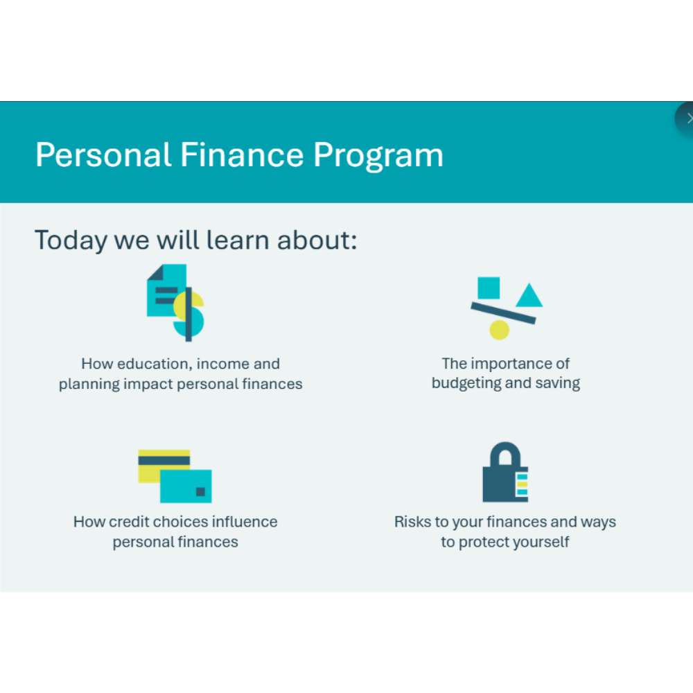 Jacqueline Jacek headshot