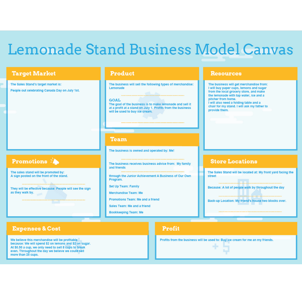 Jacqueline Jacek headshot