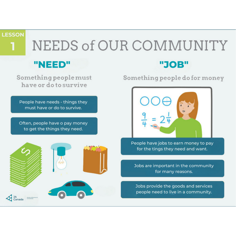 Jacqueline Jacek headshot