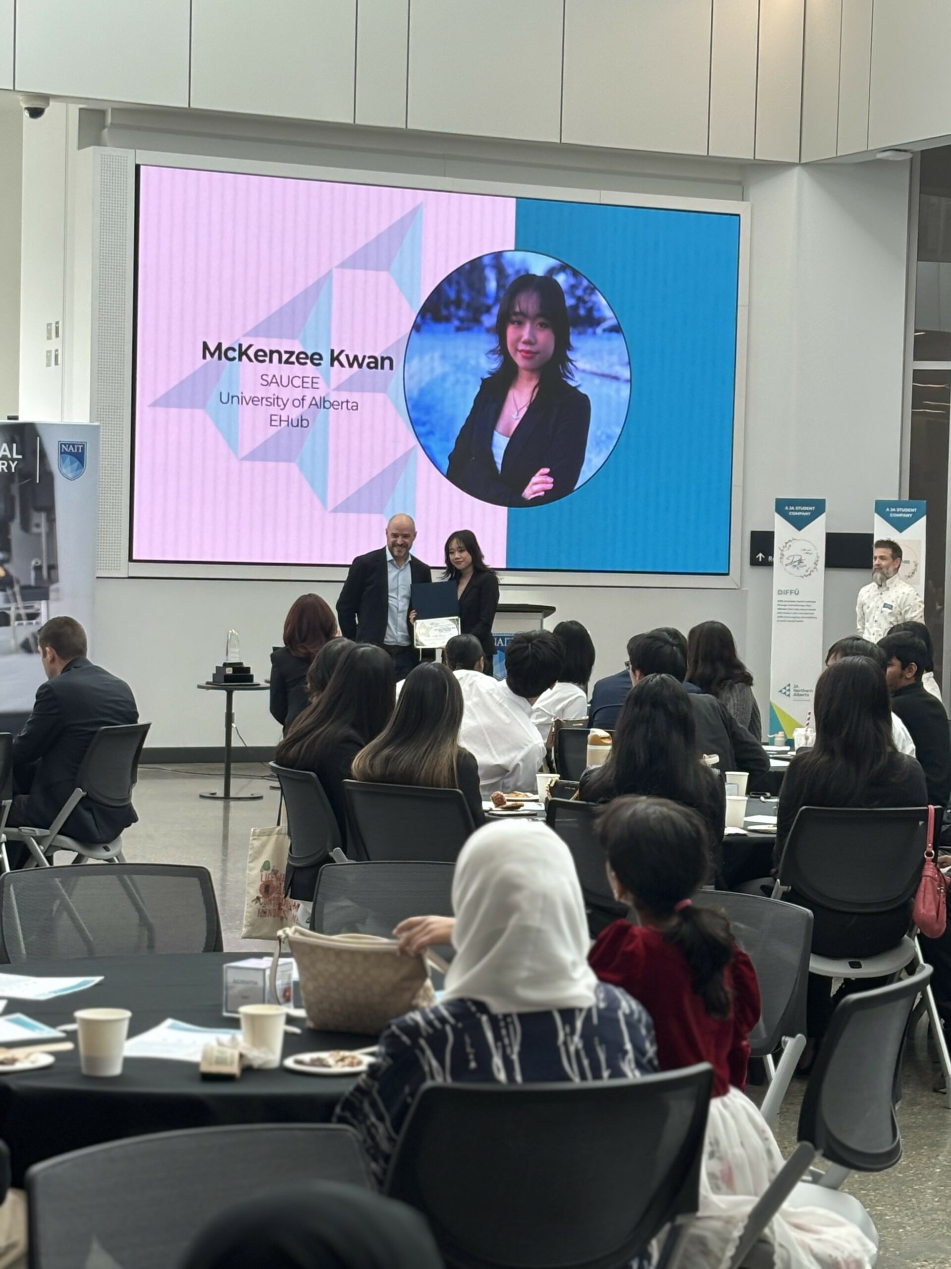 Jacqueline Jacek headshot