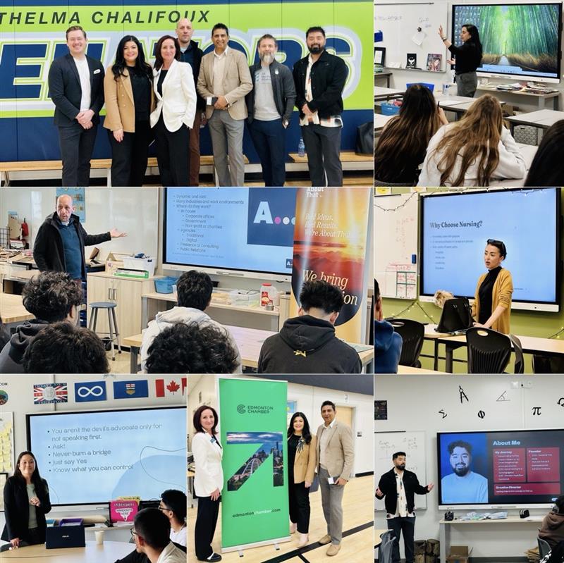 Jacqueline Jacek headshot