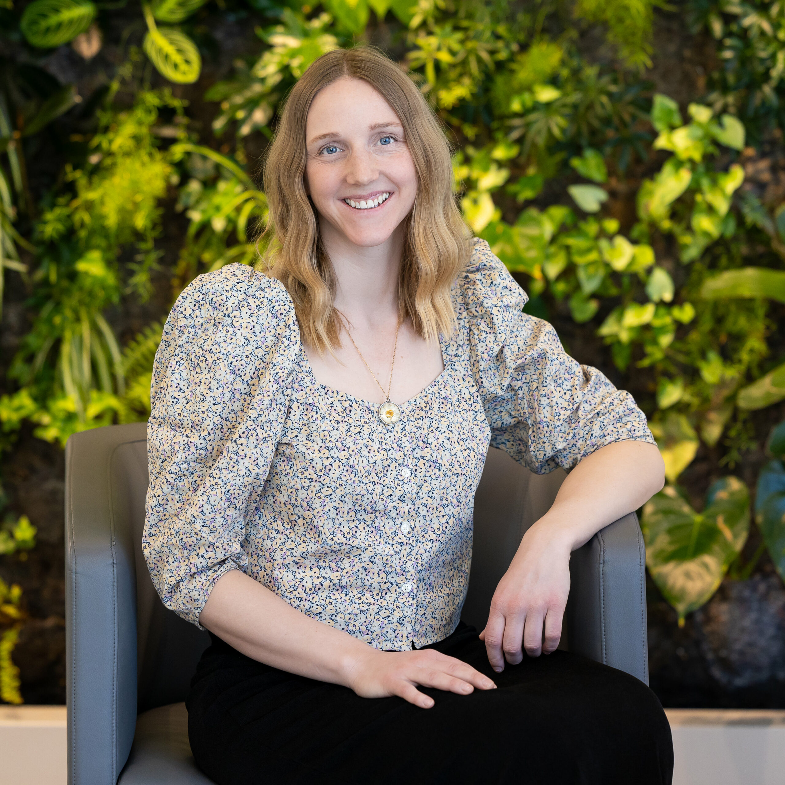 Inductee Dave Filipchuk headshot