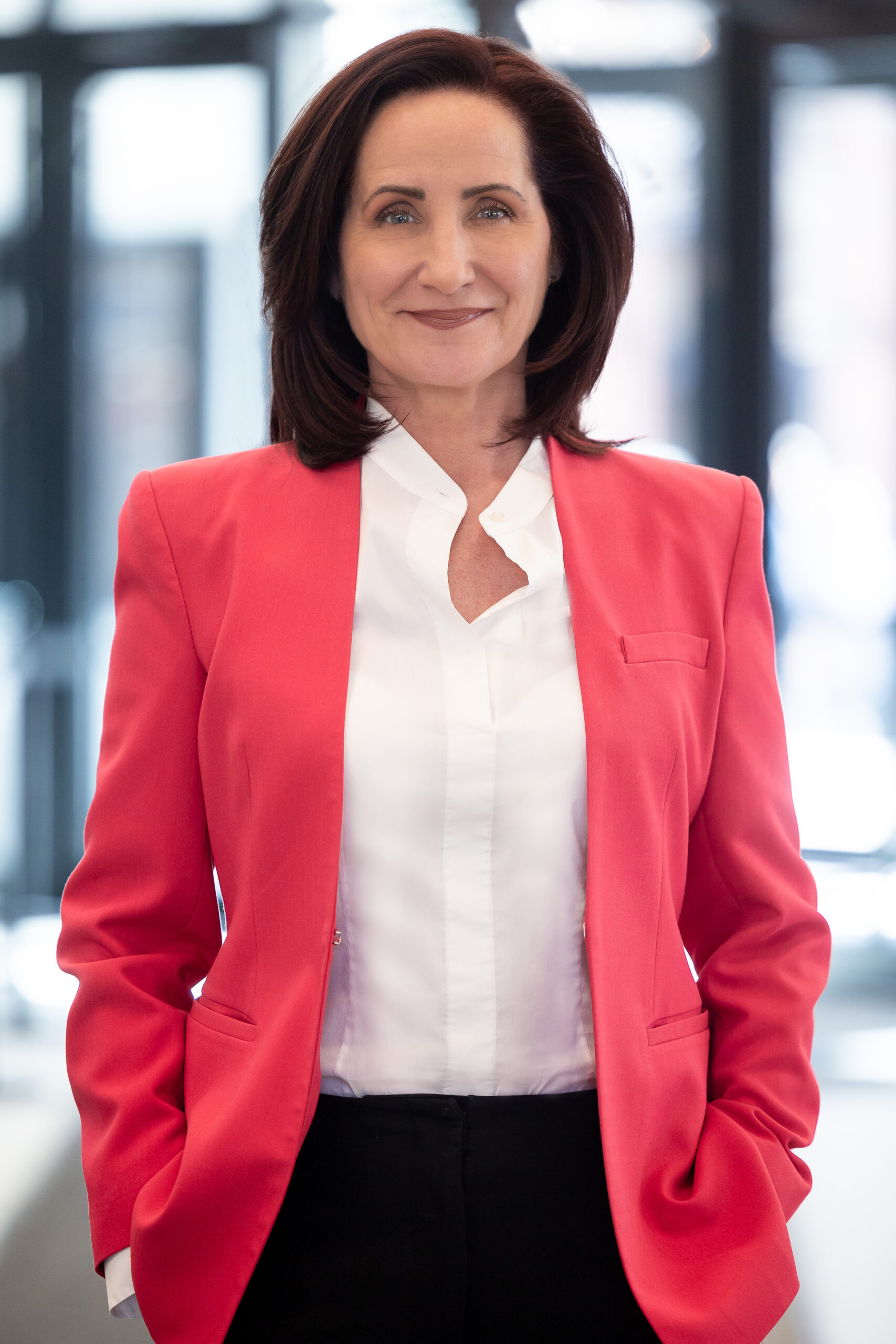 Inductee Dave Filipchuk headshot