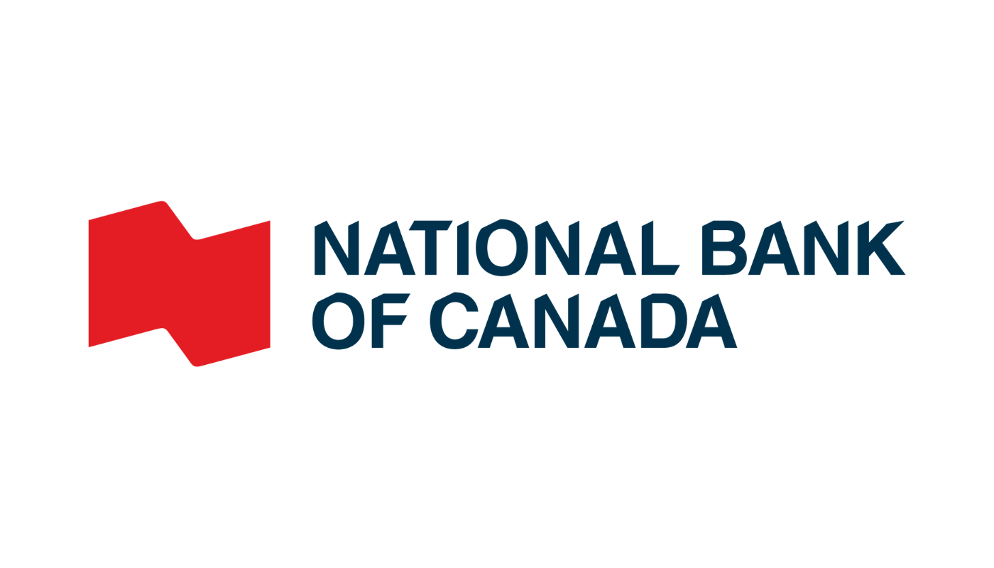 JA-Web-(Insert SectionPage)-(ImageDescription) (1)