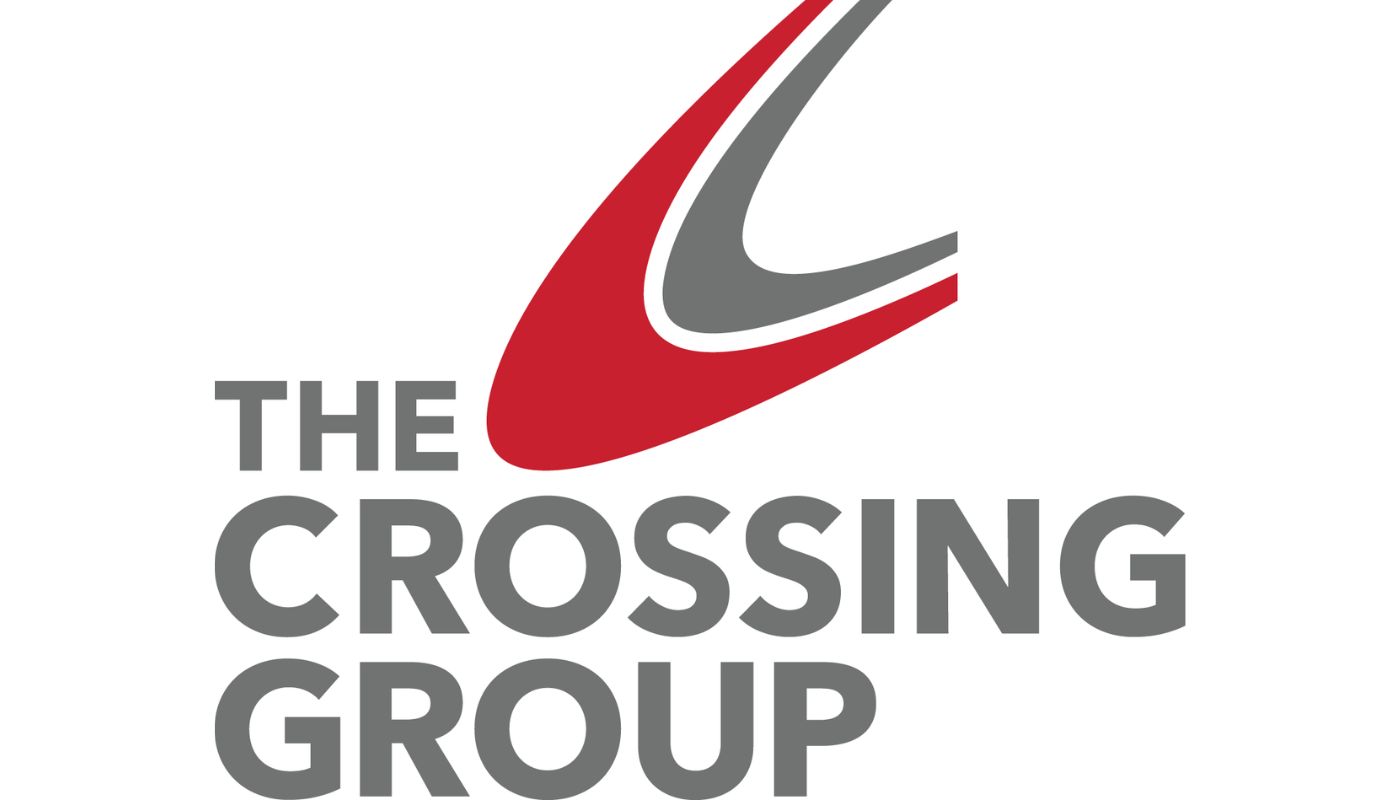 Doane Grant Thornton logo