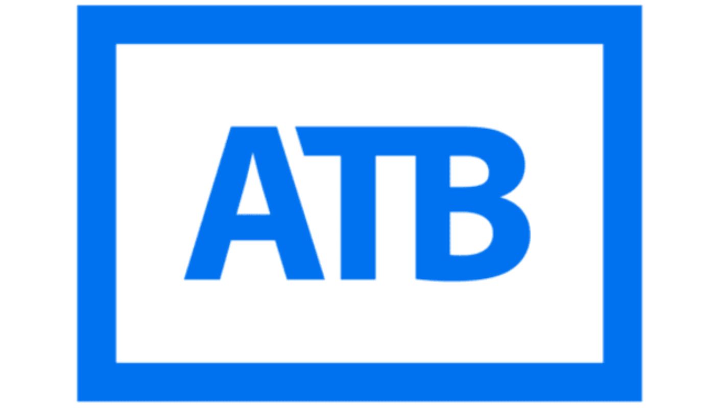 JA-Web-(Insert SectionPage)-(ImageDescription) (14)