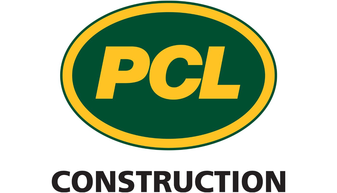 JA-Web-(Insert SectionPage)-(ImageDescription) (16)