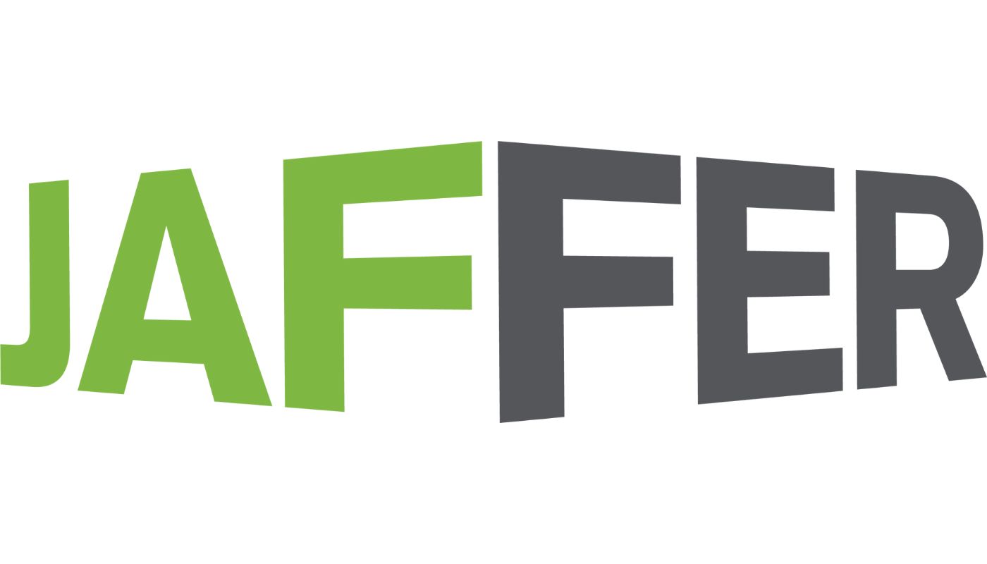 JA-Web-(Insert SectionPage)-(ImageDescription) (19)