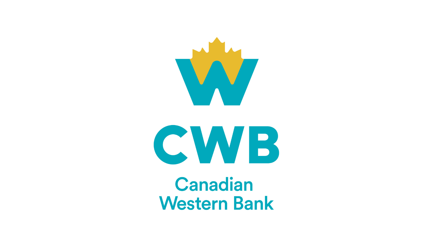 JA-Web-(Insert SectionPage)-(ImageDescription) (19)