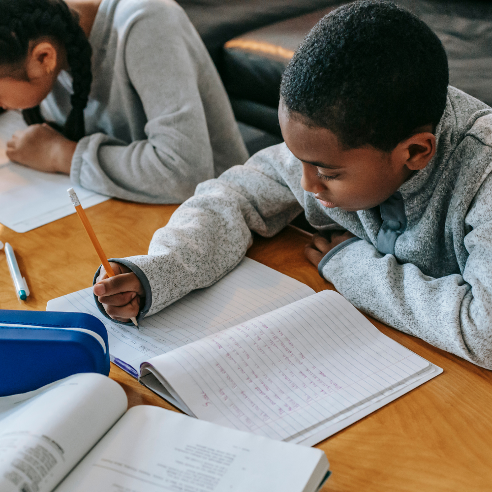 Jacqueline Jacek headshot