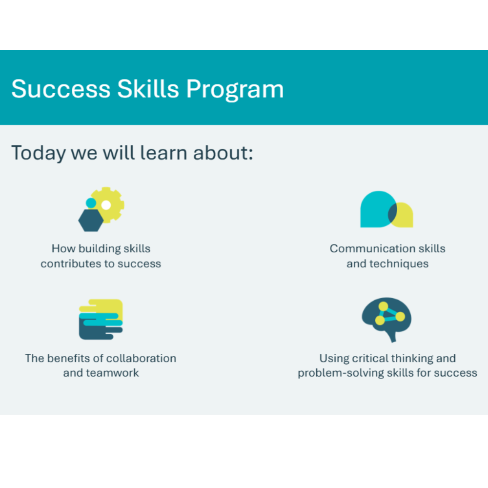 Jacqueline Jacek headshot