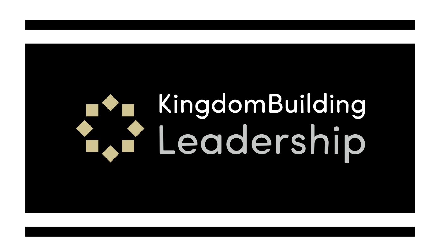 JA-Web-(Insert SectionPage)-(ImageDescription) (20)