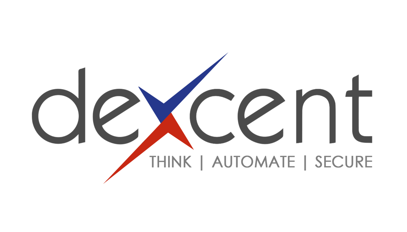 JA-Web-(Insert SectionPage)-(ImageDescription) (20)