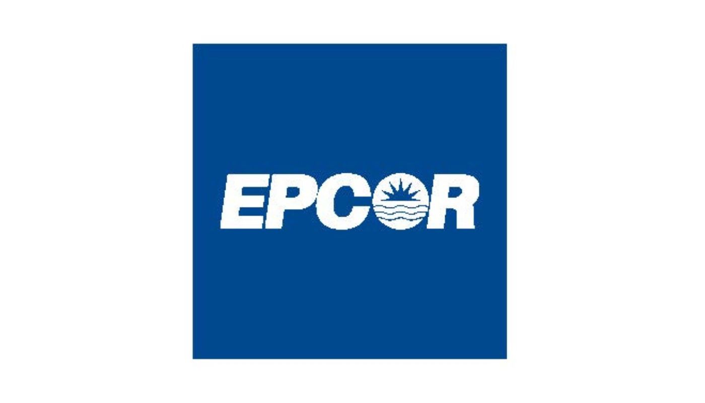 JA-Web-(Insert SectionPage)-(ImageDescription) (21)