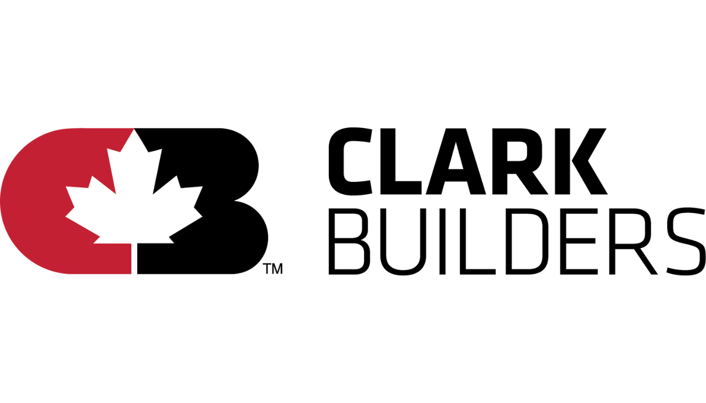 JA-Web-(Insert SectionPage)-(ImageDescription) (22)