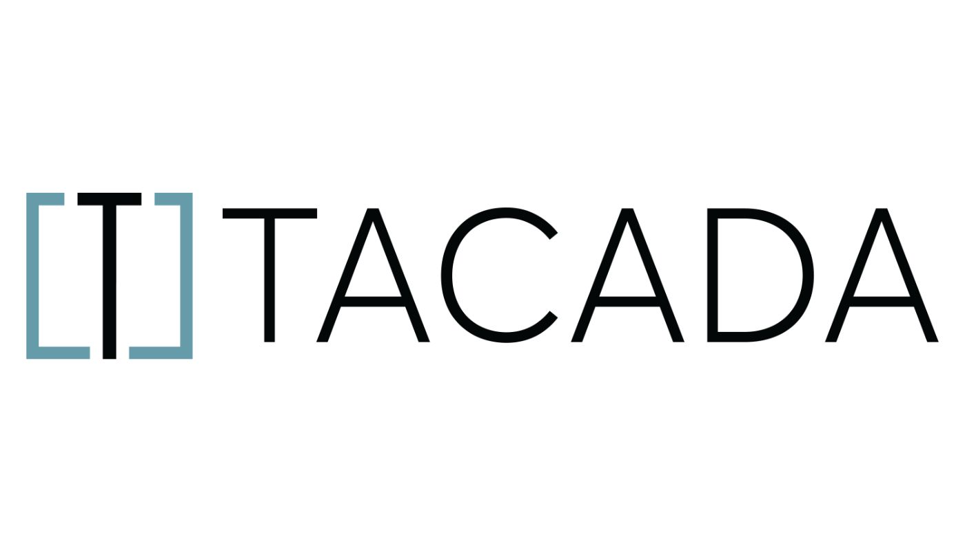 JA-Web-(Insert SectionPage)-(ImageDescription) (23)