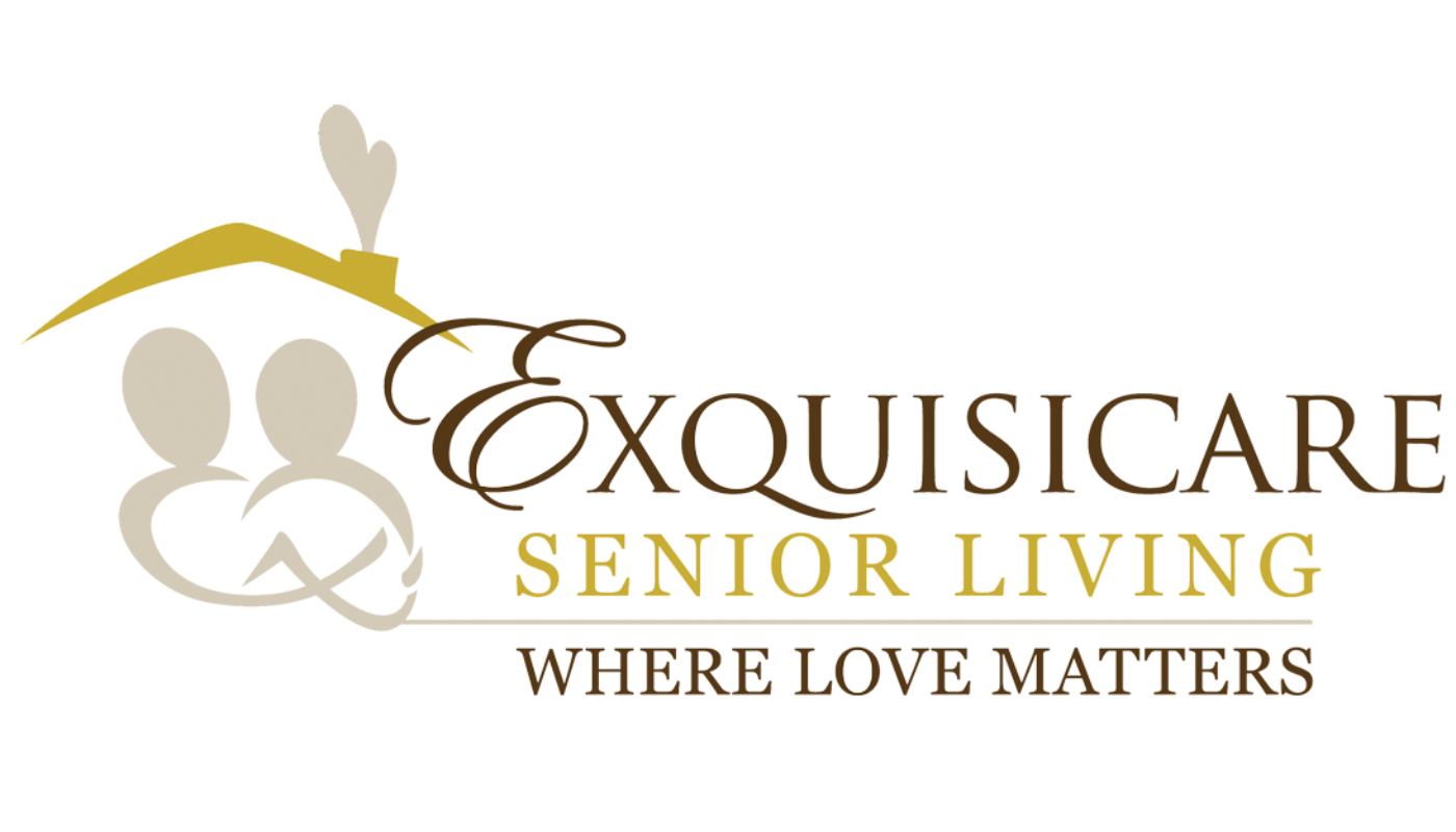 JA-Web-(Insert SectionPage)-(ImageDescription) (23)