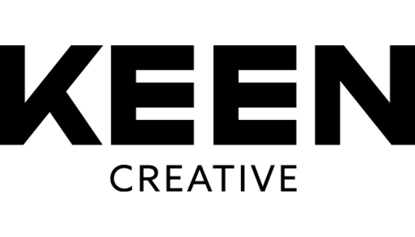 JA-Web-(Insert SectionPage)-(ImageDescription) (24)