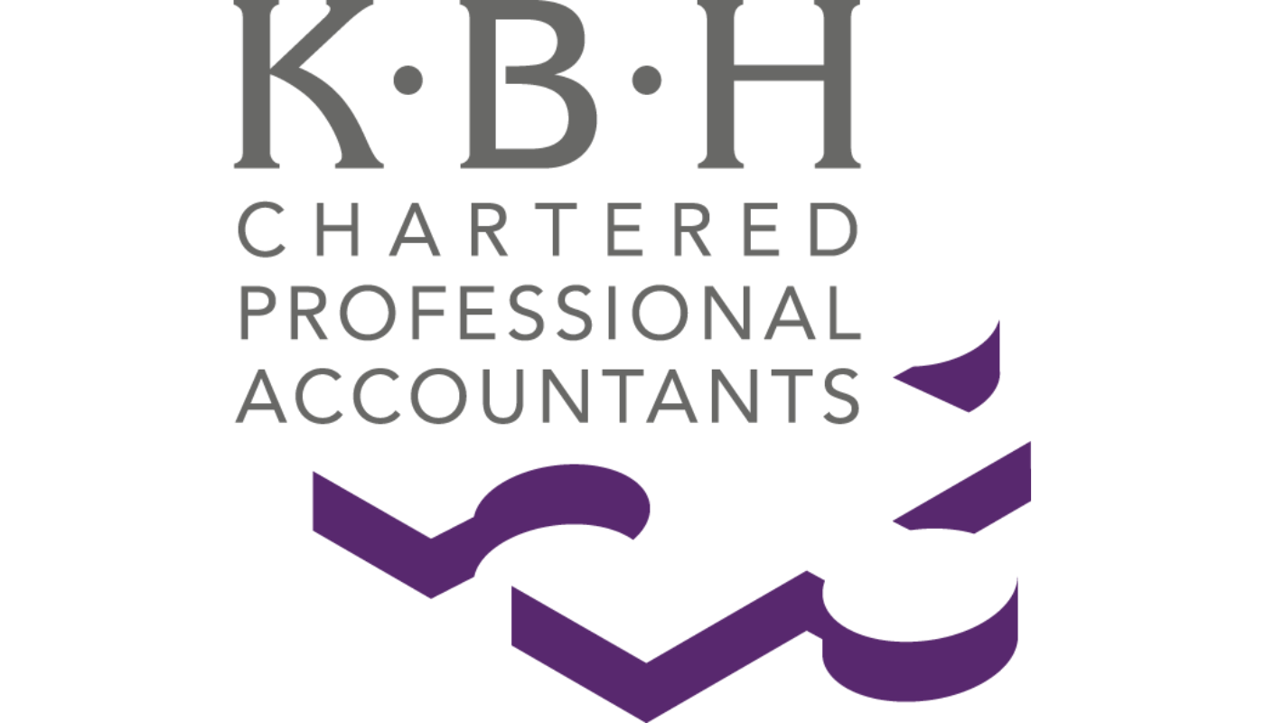 JA-Web-(Insert SectionPage)-(ImageDescription) (24)