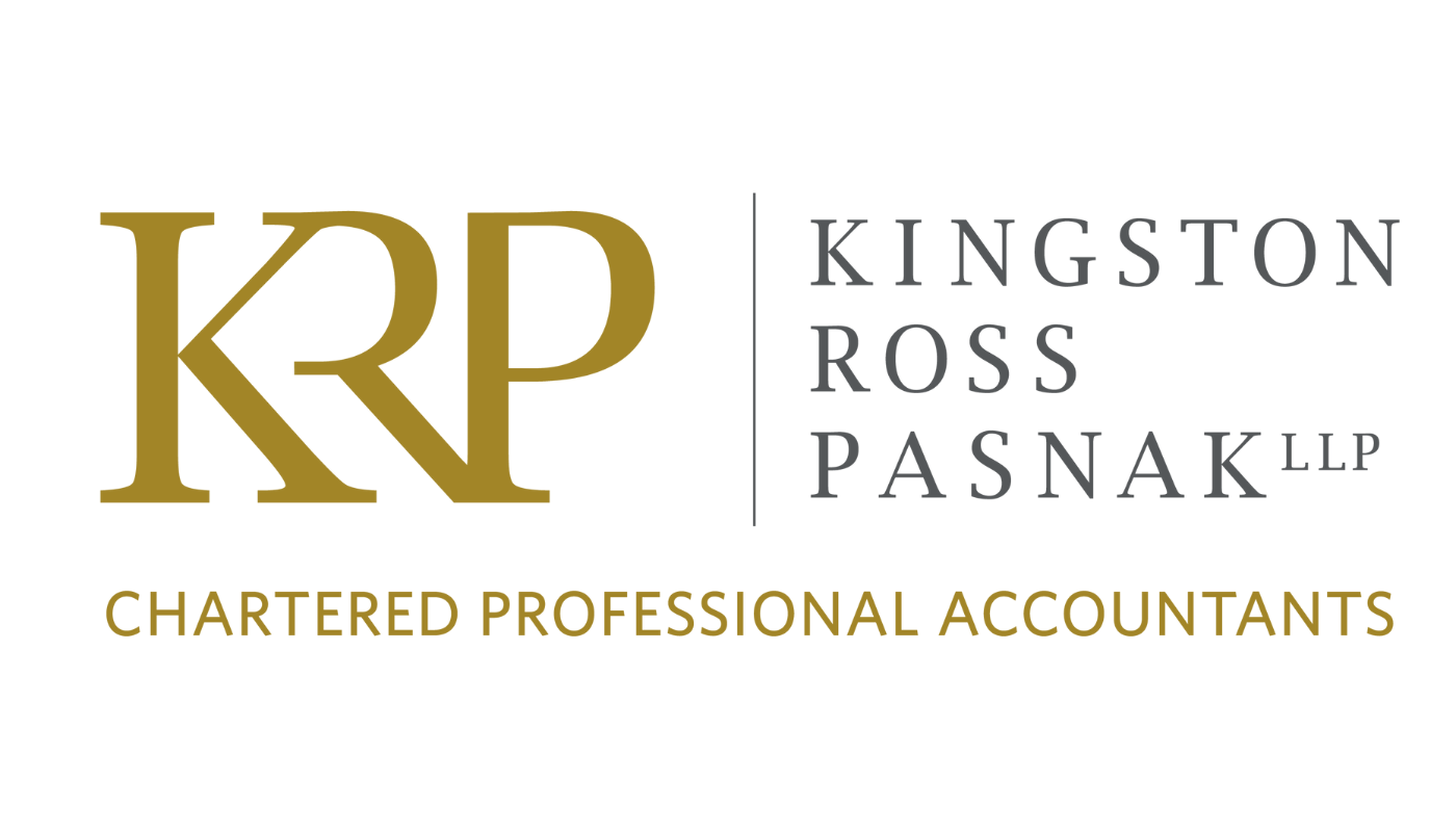 JA-Web-(Insert SectionPage)-(ImageDescription) (25)