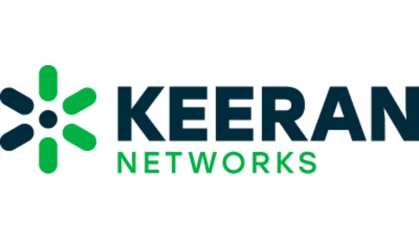 JA-Web-(Insert SectionPage)-(ImageDescription) (26)