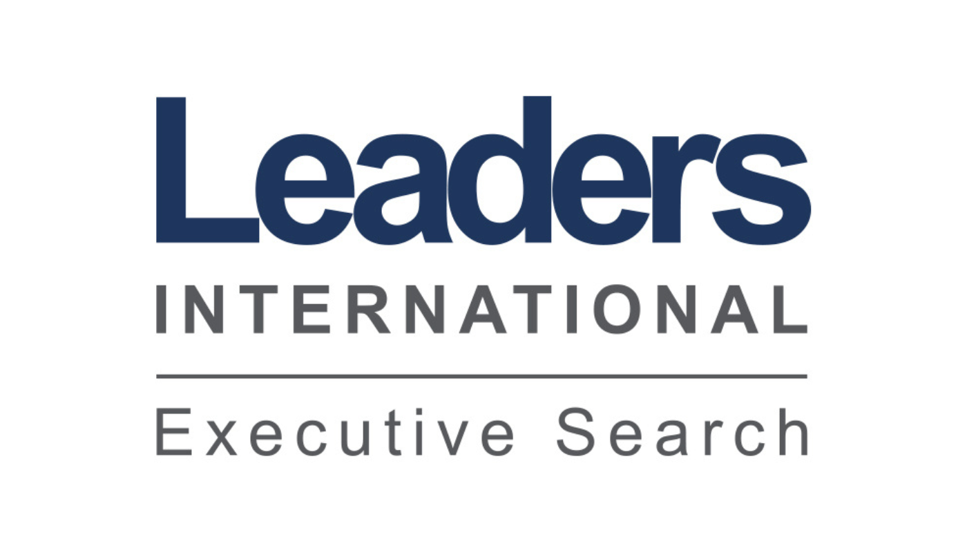 JA-Web-(Insert SectionPage)-(ImageDescription) (26)